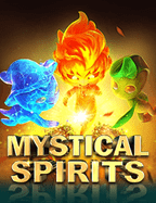 ufabet เว็บ จริง ที่ควรลองเล่นในปี 2023