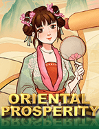 ufabet เว็บ ตรง ทาง เข้า มือ ถือ เล่นง่ายและสนุกสุดๆ