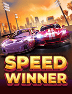 ufabet เว็บ ตรง ไม่มี ขั้น ต่ํา: วิธีเล่นเกมเพื่อทำกำไรให้มากขึ้น