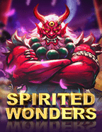 ufabet เว็บ ตรง ไม่มี ขั้น ต่ํา เล่นง่าย จ่ายจริง