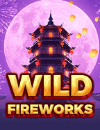 ufabet เว็บ ตรง ไม่ ผ่าน เอเย่นต์ เกมที่คุณไม่ควรพลาด!