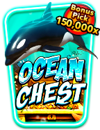 สูตรเล่น ufabet เว็บ ตรง 777 เพื่อเอาชนะเกมสล็อต