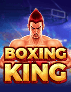 เทคนิคเล่น ufabet เว็บ ตรง ที่ช่วยให้ชนะ