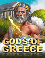 ufabet เว็บ บอล ออนไลน์: วิธีเล่นเกมสล็อตที่น่าสนใจ