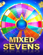 รีวิว ufabet เว็บ บอล ออนไลน์ ยอดนิยมในวงการกีฬา