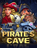 รีวิว ufabet เว็บ ตรง ไม่มี ขั้น ต่ํา สนุกไม่มีขั้นต่ำ